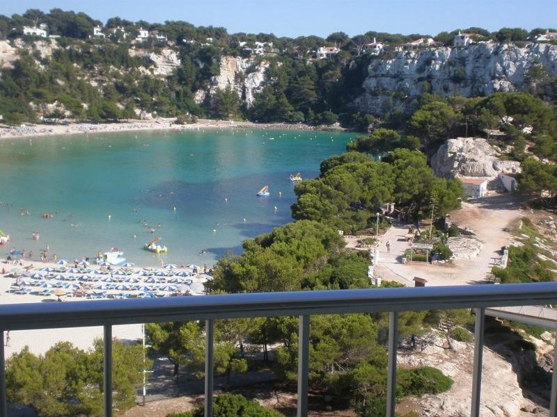 Artiem Audax - Adults Only Hotel Cala Galdana  Cameră foto